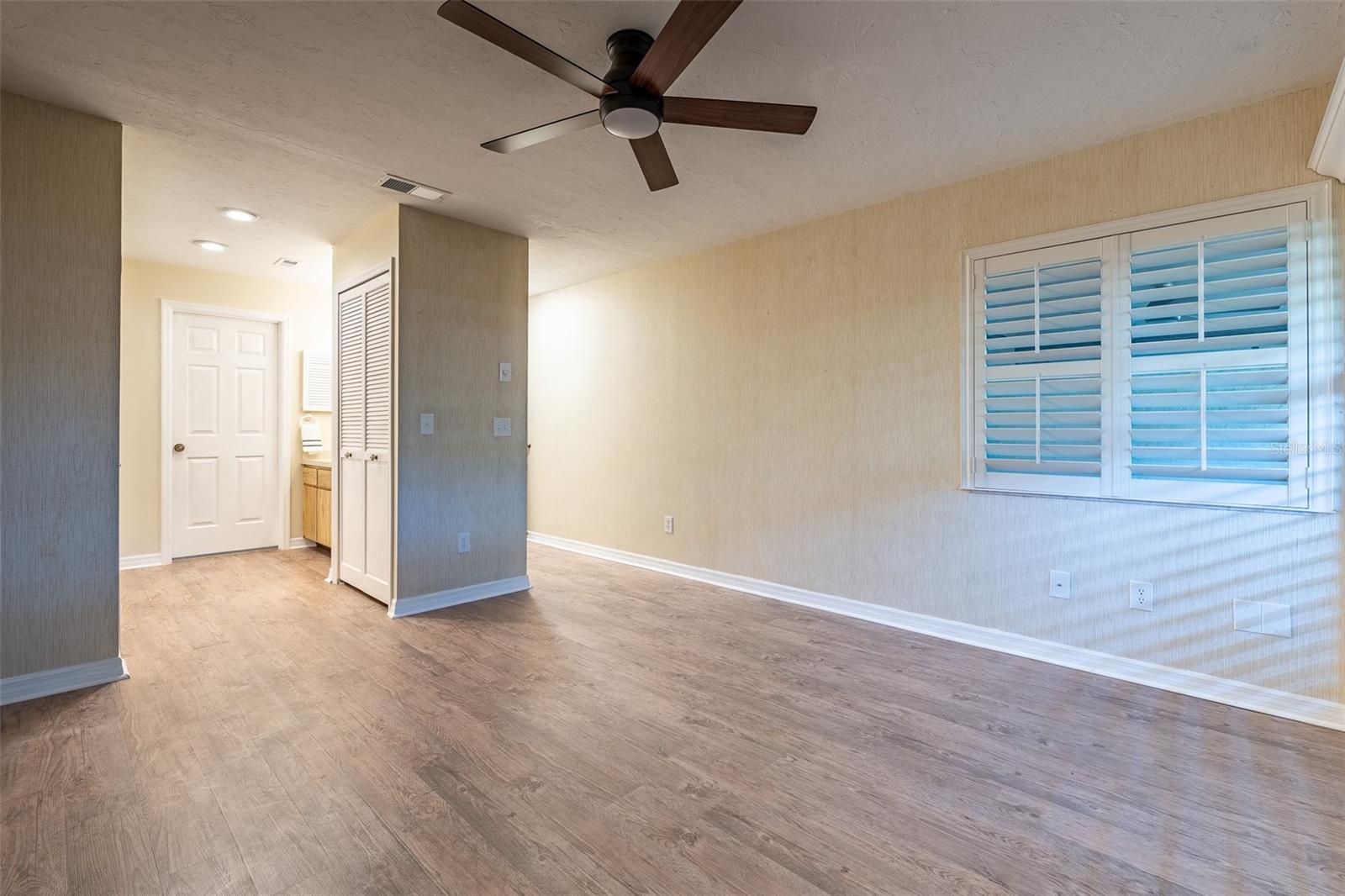 1720 NE 38 AVE, OCALA, FL — photo 19