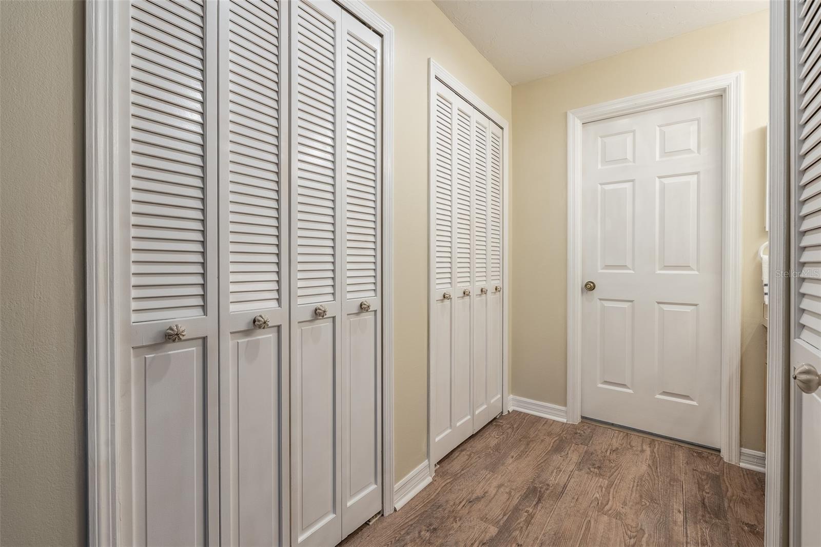 1720 NE 38 AVE, OCALA, FL — photo 21