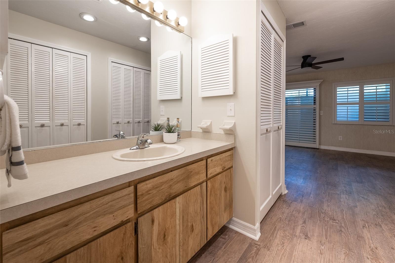 1720 NE 38 AVE, OCALA, FL — photo 23