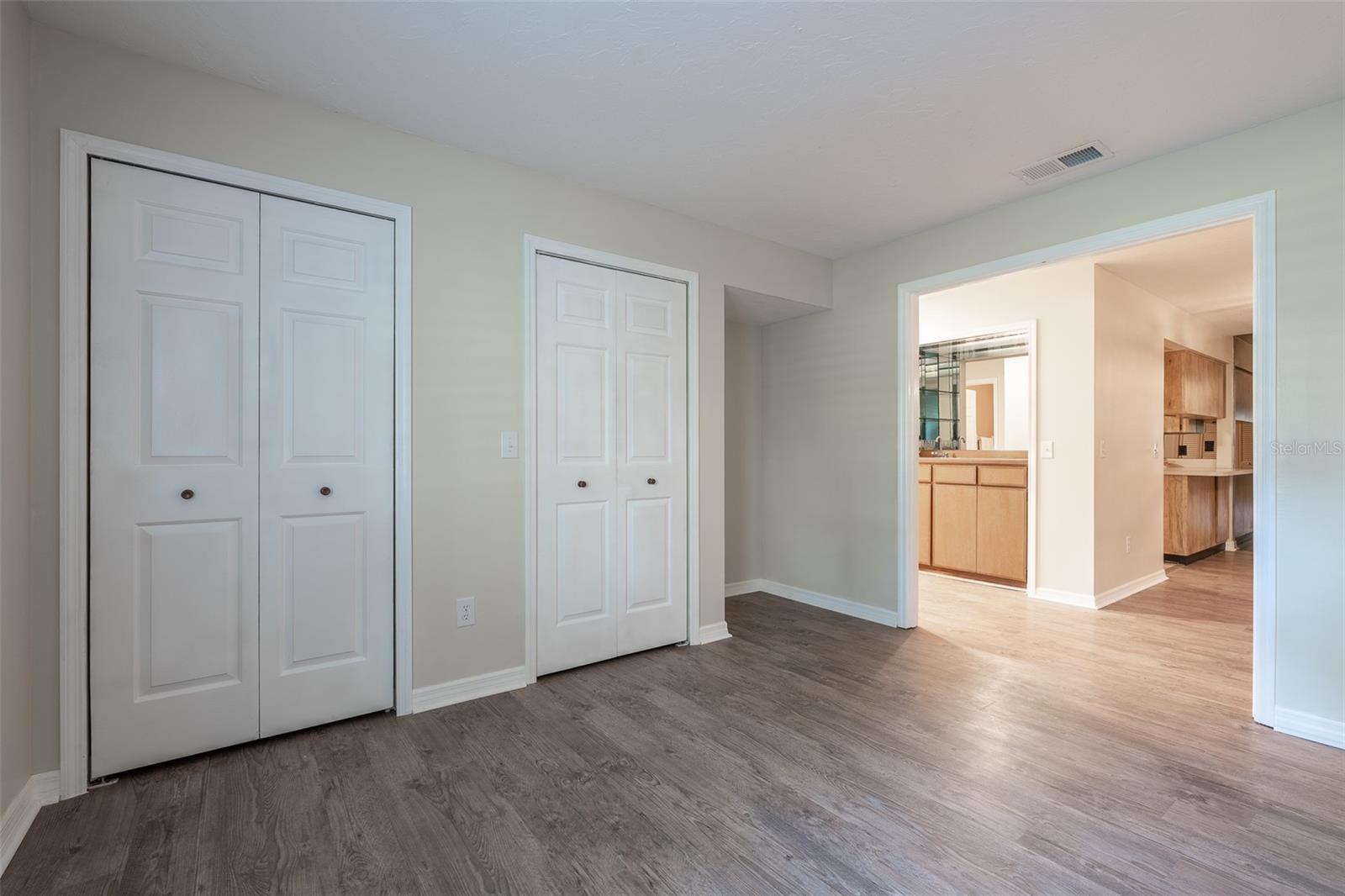 1720 NE 38 AVE, OCALA, FL — photo 25