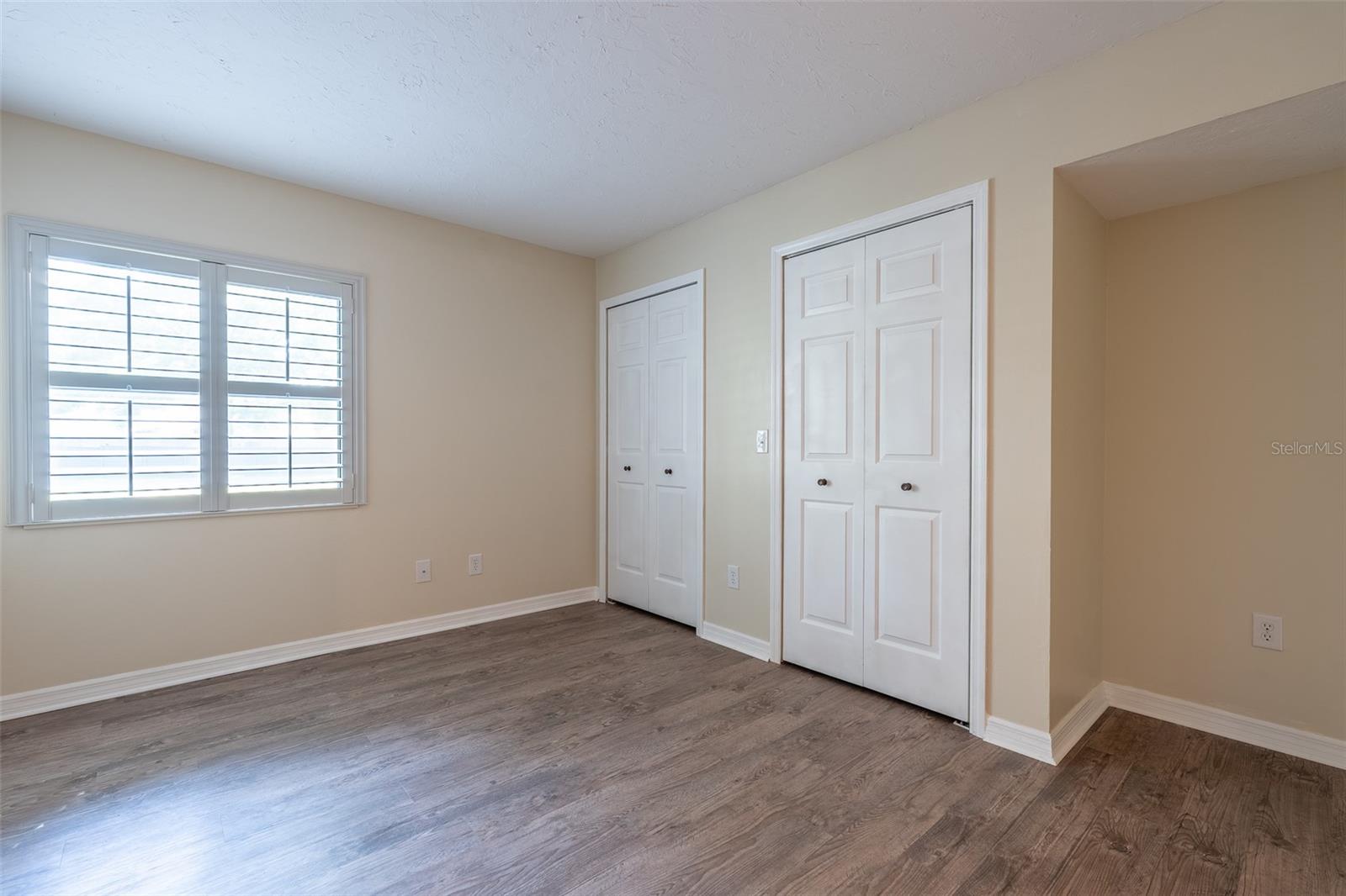 1720 NE 38 AVE, OCALA, FL — photo 26