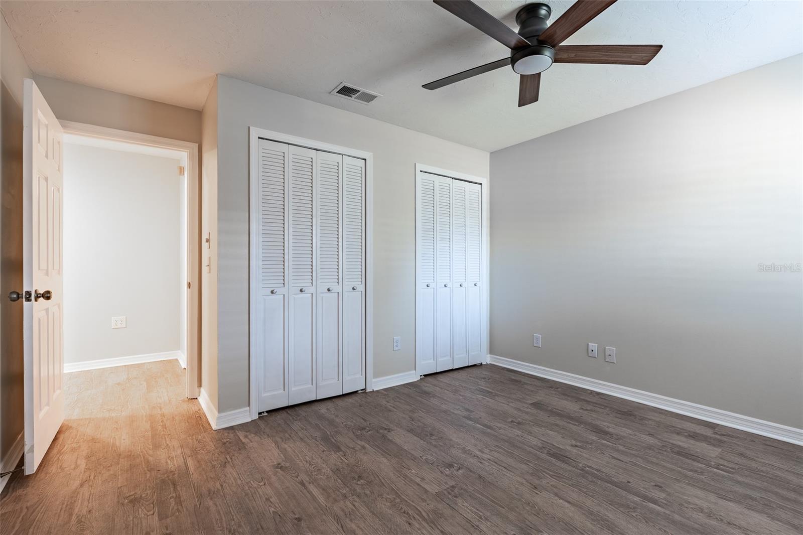 1720 NE 38 AVE, OCALA, FL — photo 27