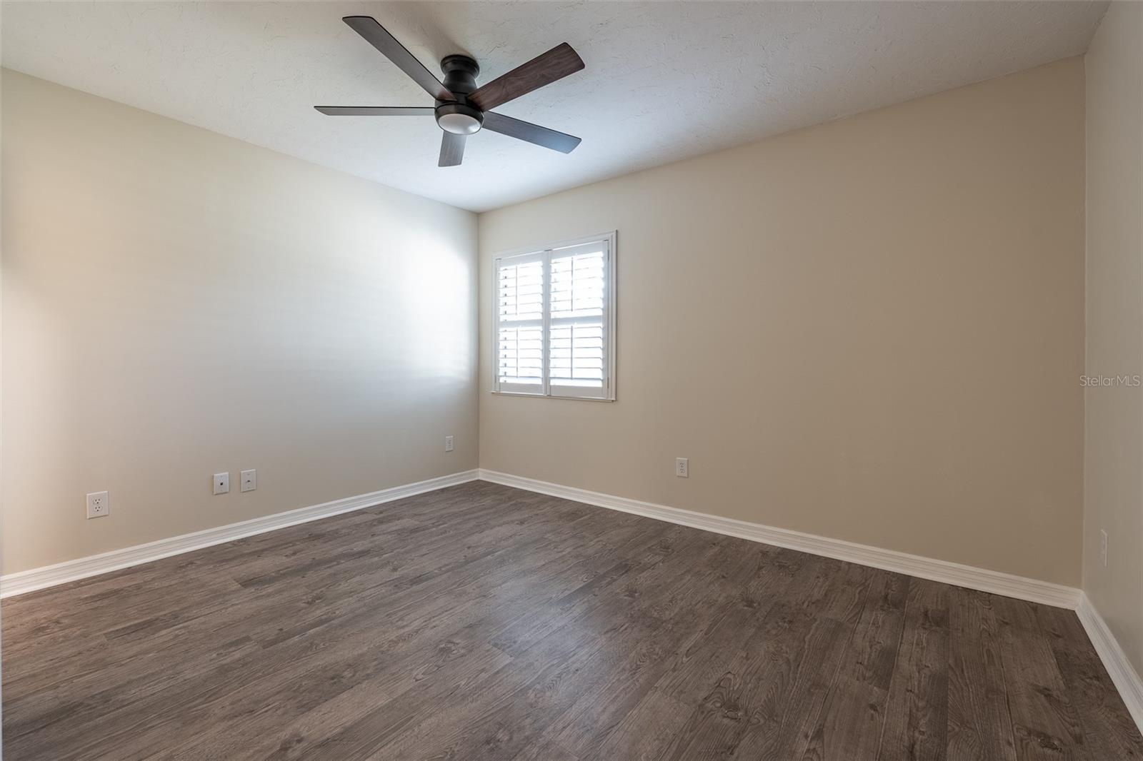 1720 NE 38 AVE, OCALA, FL — photo 28