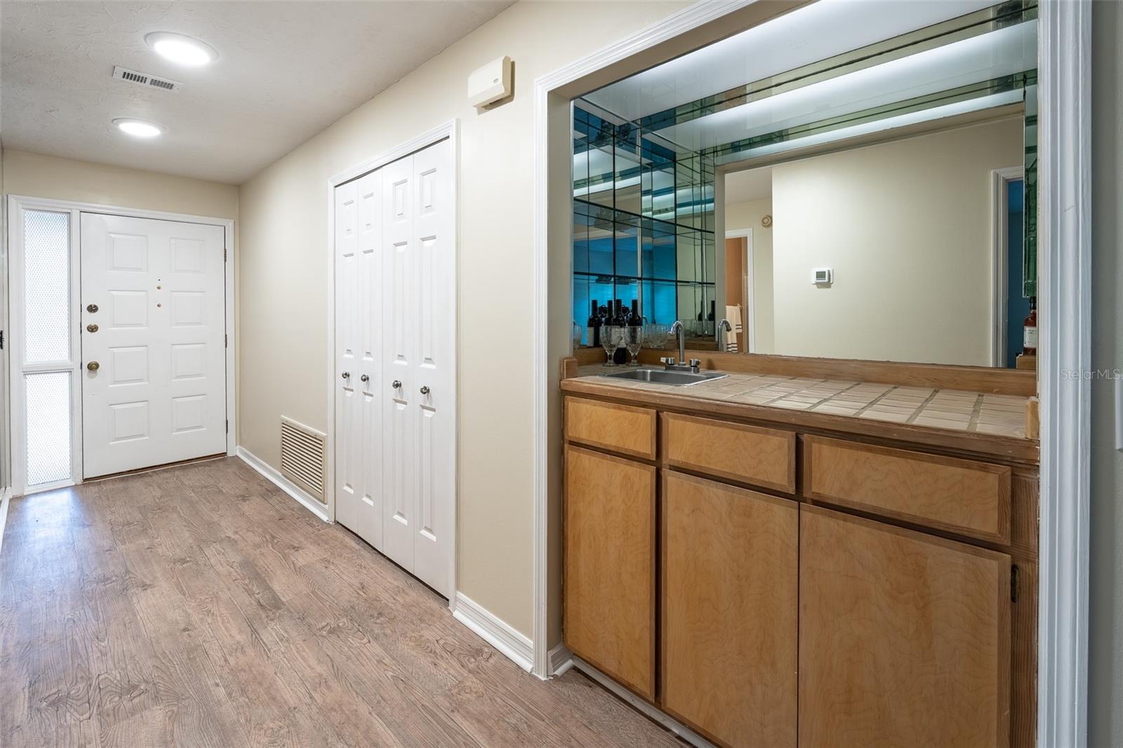 1720 NE 38 AVE, OCALA, FL — photo 31