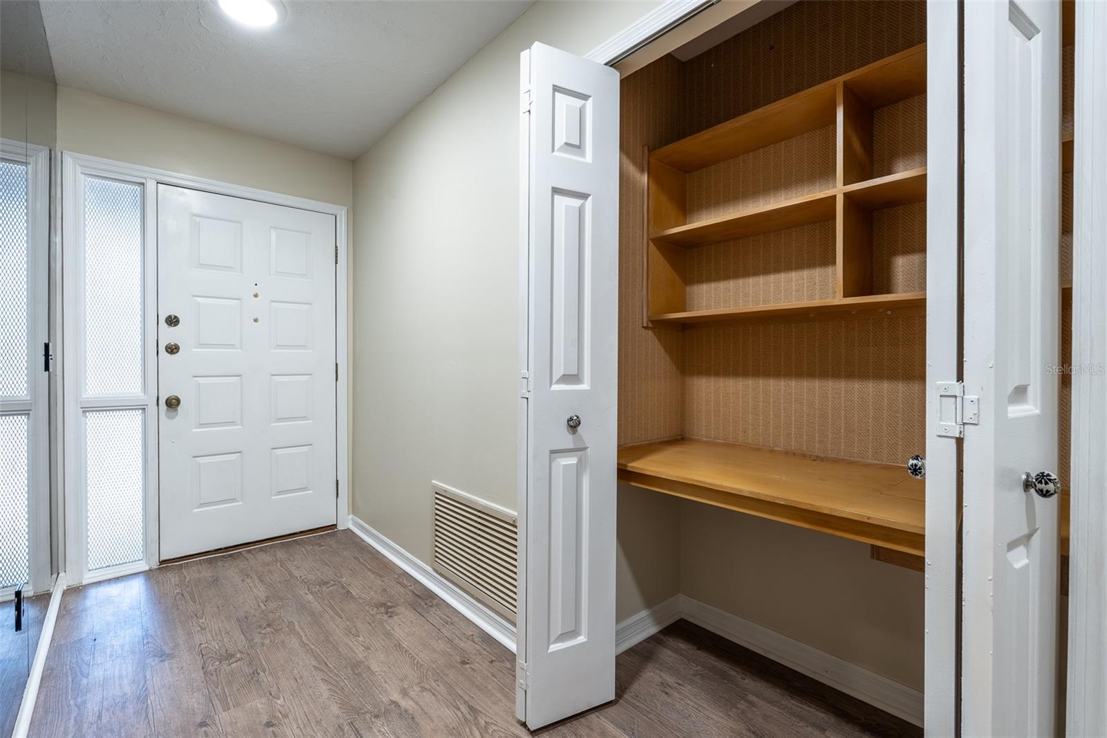 1720 NE 38 AVE, OCALA, FL — photo 32