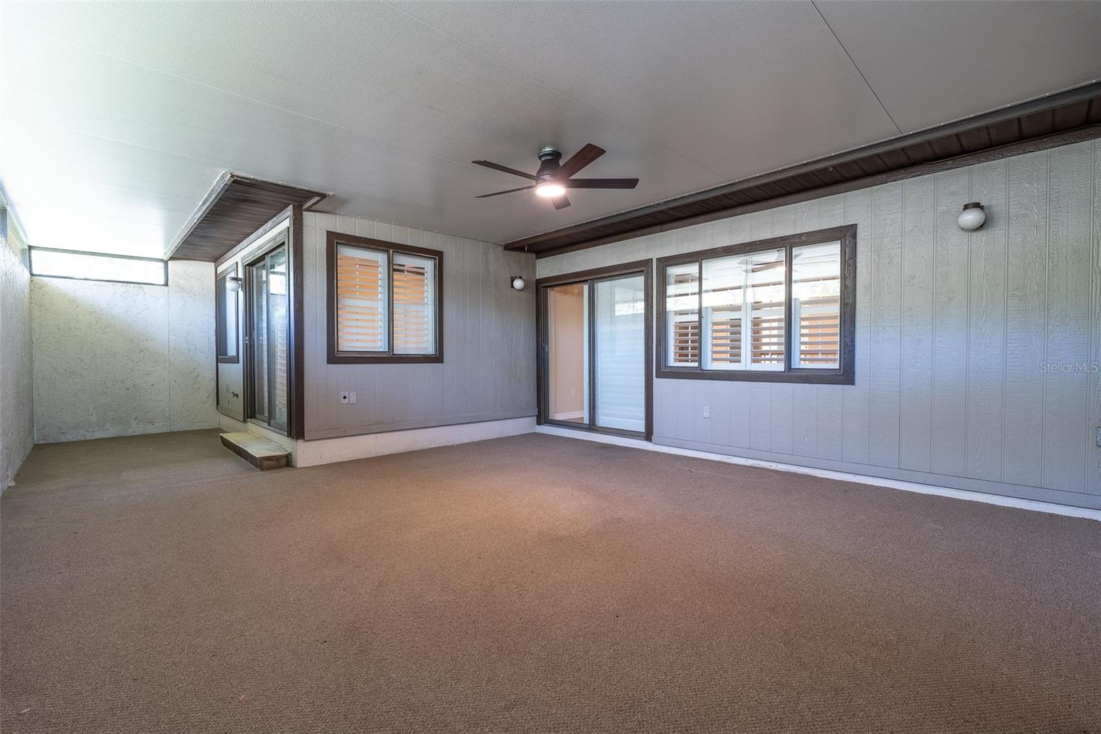 1720 NE 38 AVE, OCALA, FL — photo 33
