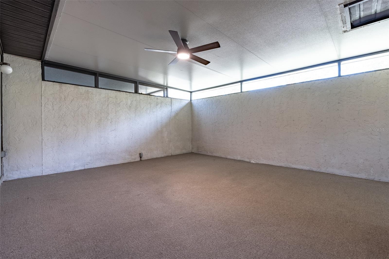 1720 NE 38 AVE, OCALA, FL — photo 36