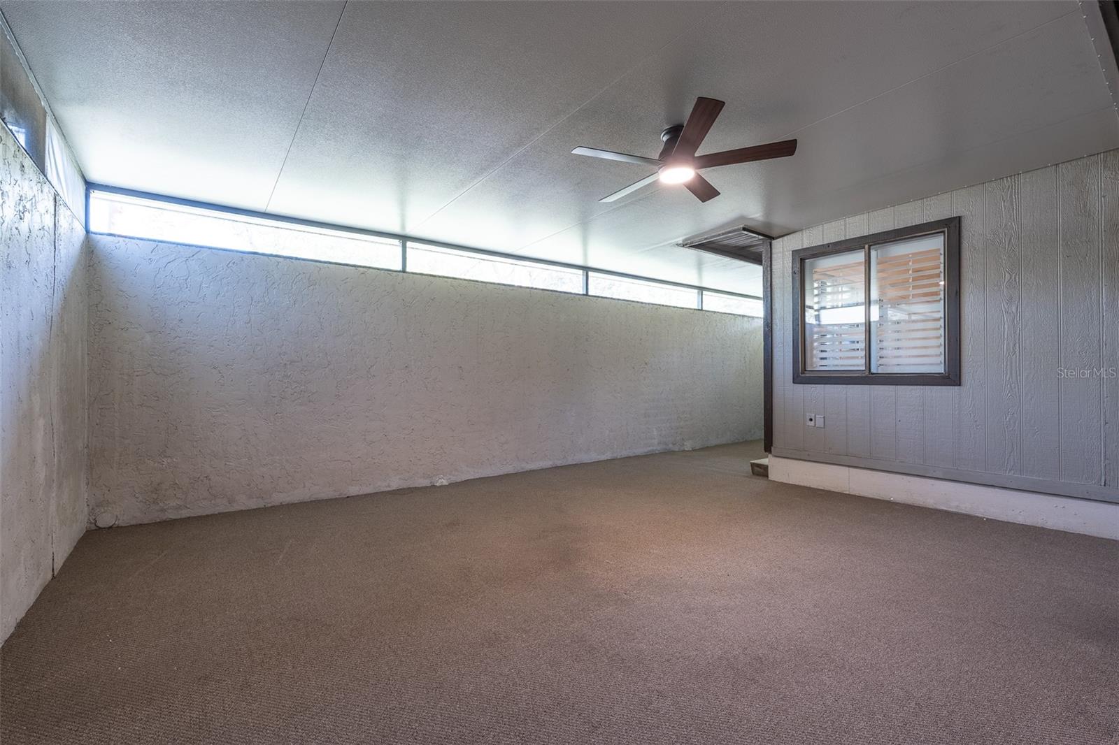 1720 NE 38 AVE, OCALA, FL — photo 37