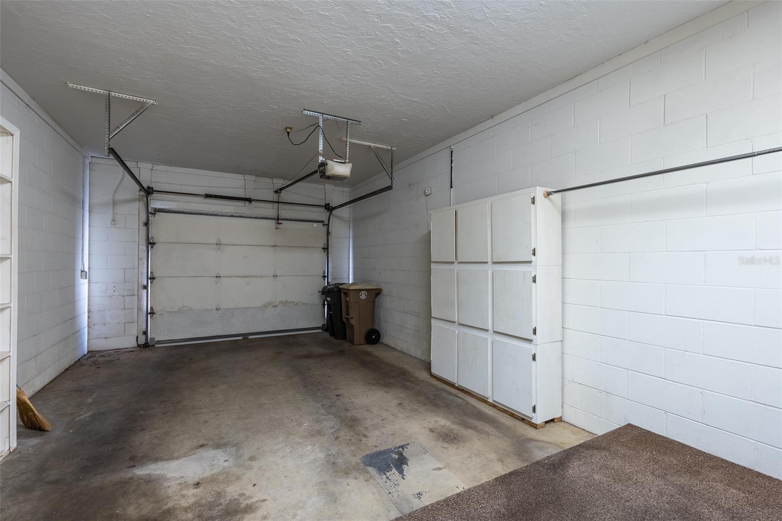 1720 NE 38 AVE, OCALA, FL — photo 38