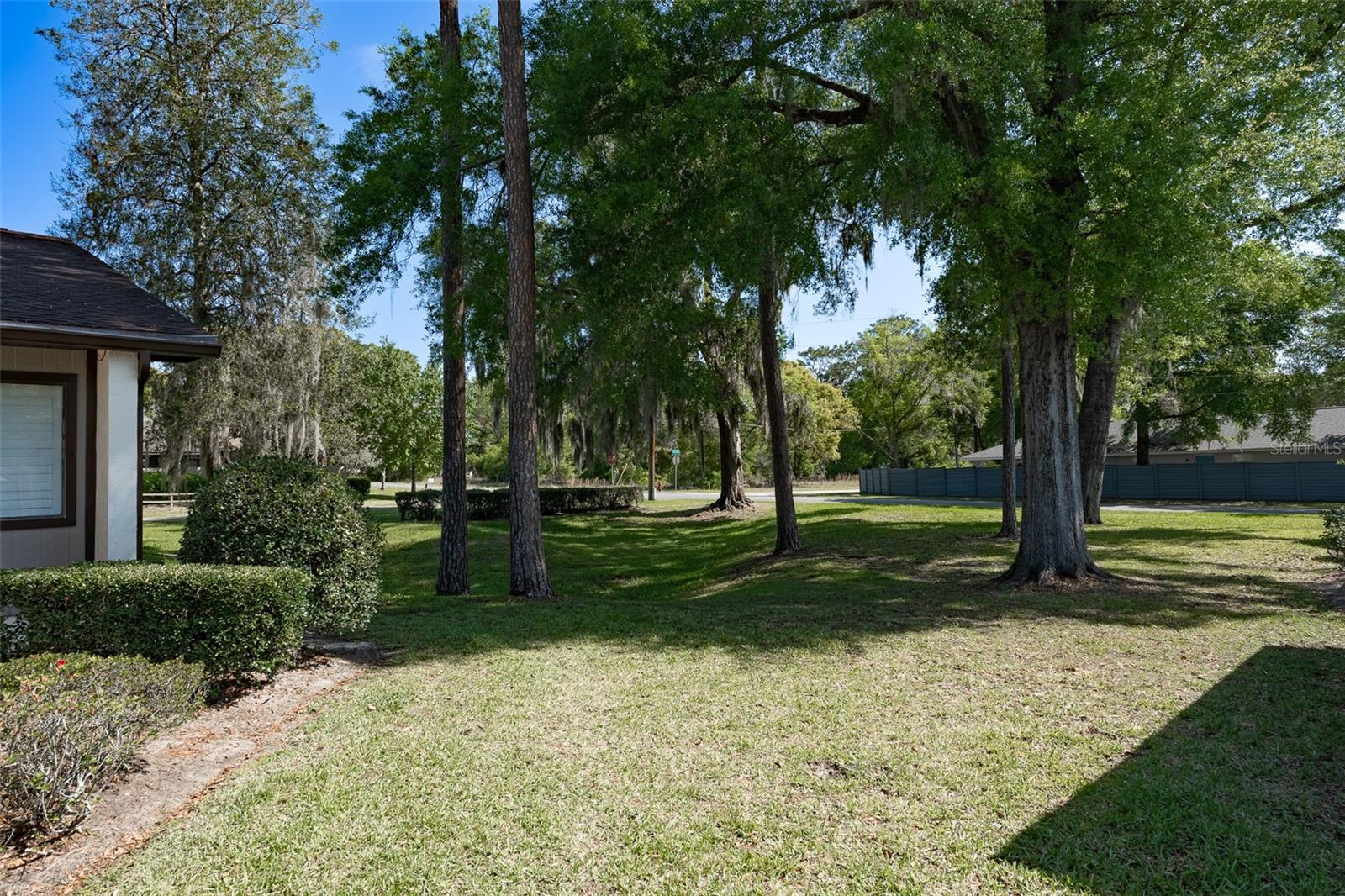 1720 NE 38 AVE, OCALA, FL — photo 40
