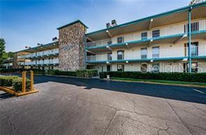 6100 12TH ST S #315, ST PETERSBURG, FL