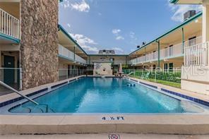 6100 12TH ST S #315, ST PETERSBURG, FL — photo 2