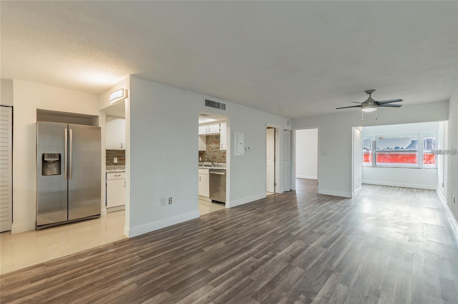 6100 12TH ST S #315, ST PETERSBURG, FL — photo 3