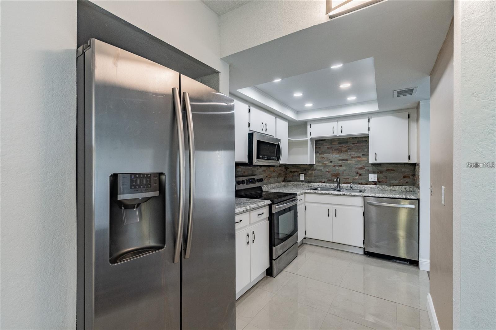 6100 12TH ST S #315, ST PETERSBURG, FL — photo 4