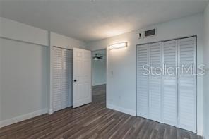 6100 12TH ST S #315, ST PETERSBURG, FL — photo 7