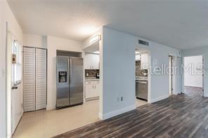 6100 12TH ST S #315, ST PETERSBURG, FL — photo 8