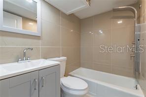 6100 12TH ST S #315, ST PETERSBURG, FL — photo 12