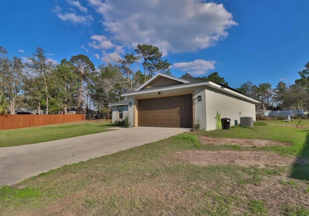 14 HEMLOCK LOOP CT, OCALA, FL — photo 2