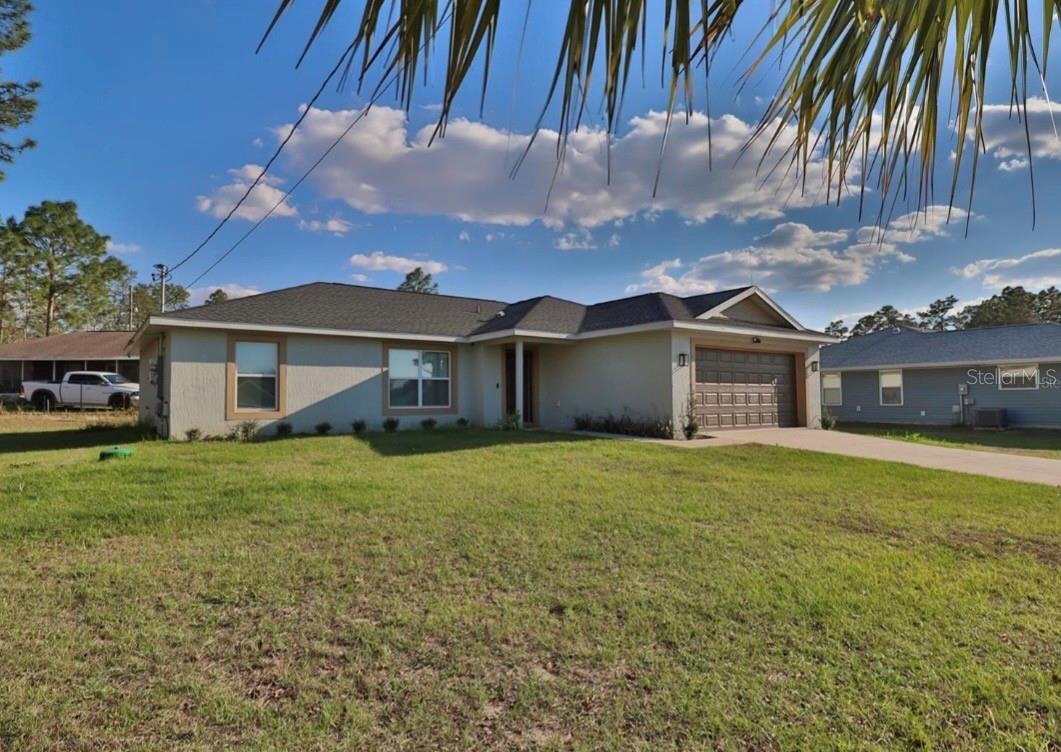 14 HEMLOCK LOOP CT, OCALA, FL — photo 3