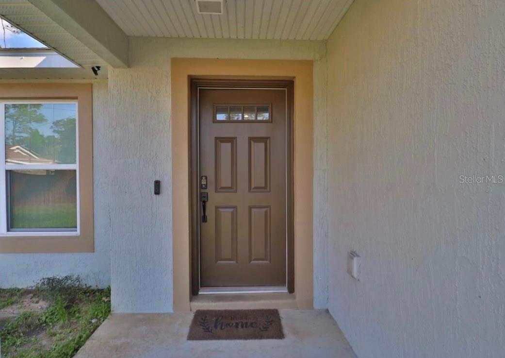 14 HEMLOCK LOOP CT, OCALA, FL — photo 4