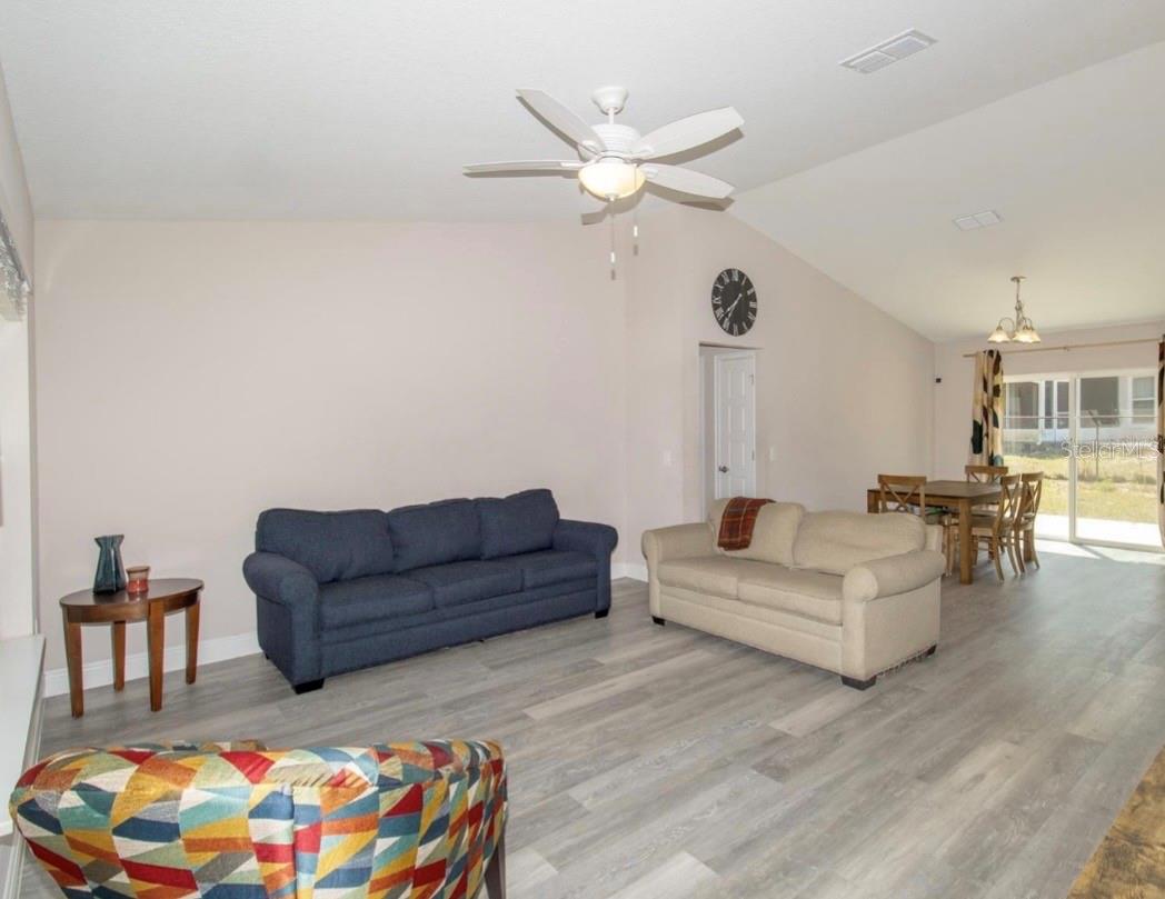 14 HEMLOCK LOOP CT, OCALA, FL — photo 5