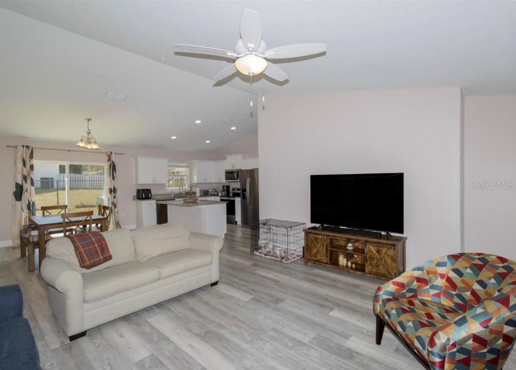 14 HEMLOCK LOOP CT, OCALA, FL — photo 6