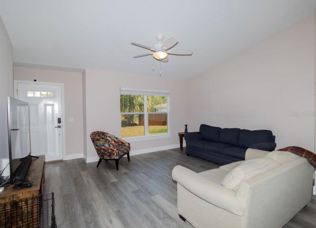 14 HEMLOCK LOOP CT, OCALA, FL — photo 7