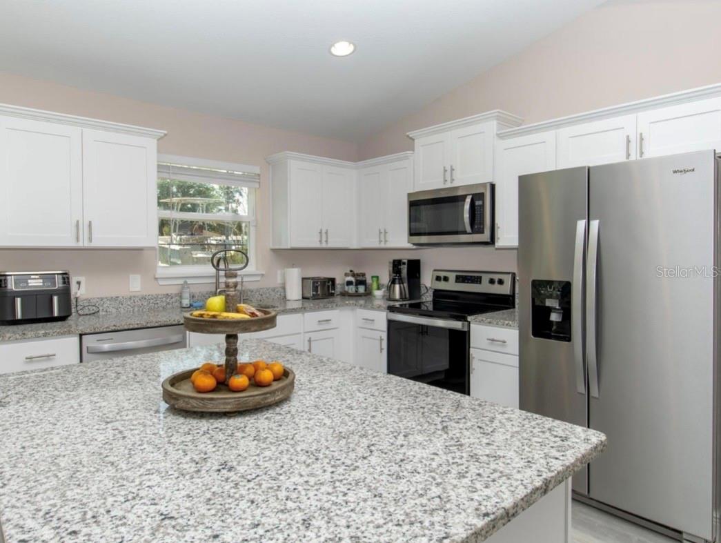 14 HEMLOCK LOOP CT, OCALA, FL — photo 8
