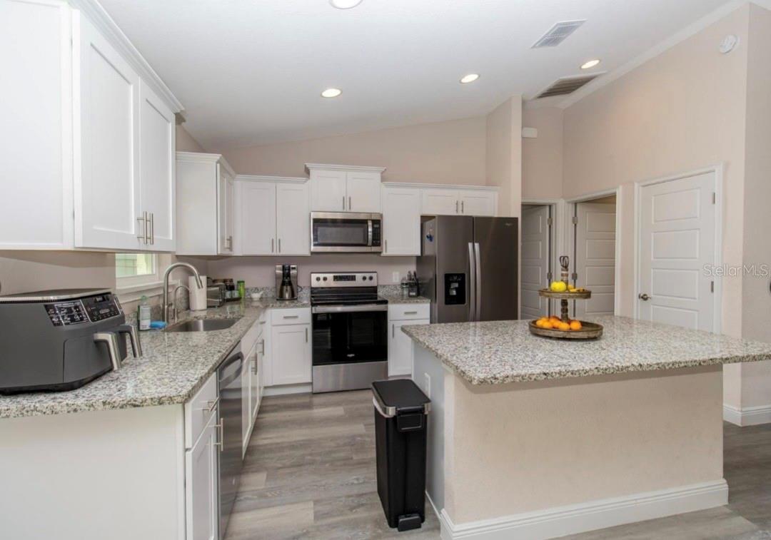 14 HEMLOCK LOOP CT, OCALA, FL — photo 9