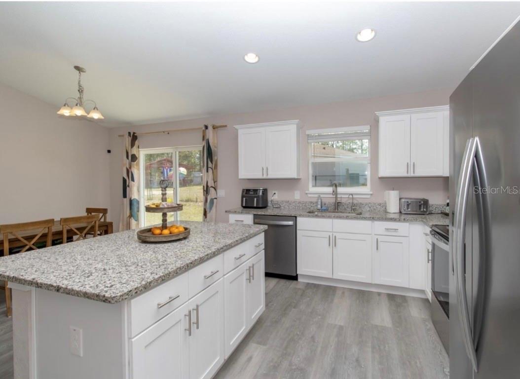14 HEMLOCK LOOP CT, OCALA, FL — photo 11
