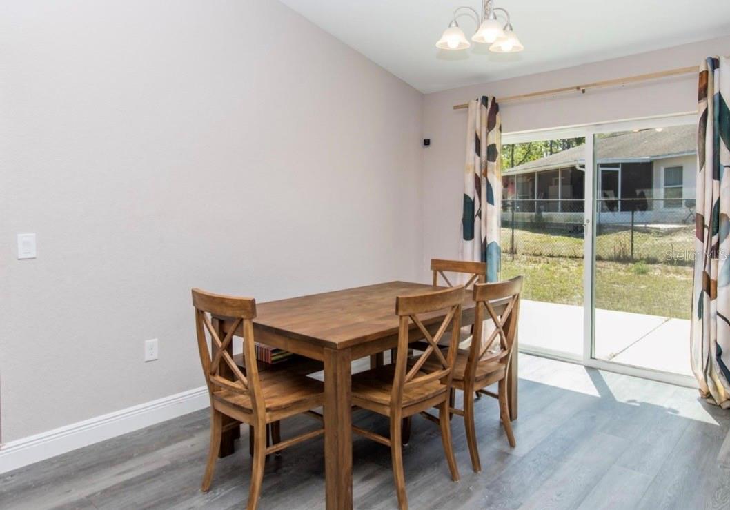14 HEMLOCK LOOP CT, OCALA, FL — photo 12