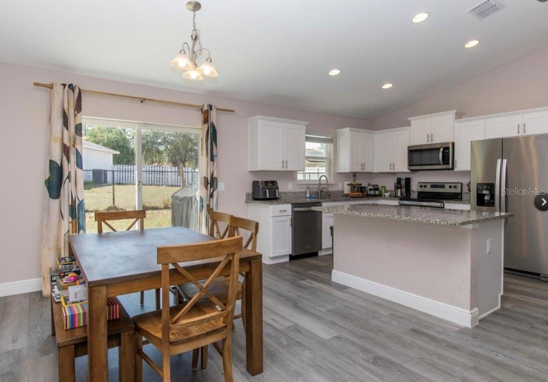 14 HEMLOCK LOOP CT, OCALA, FL — photo 13
