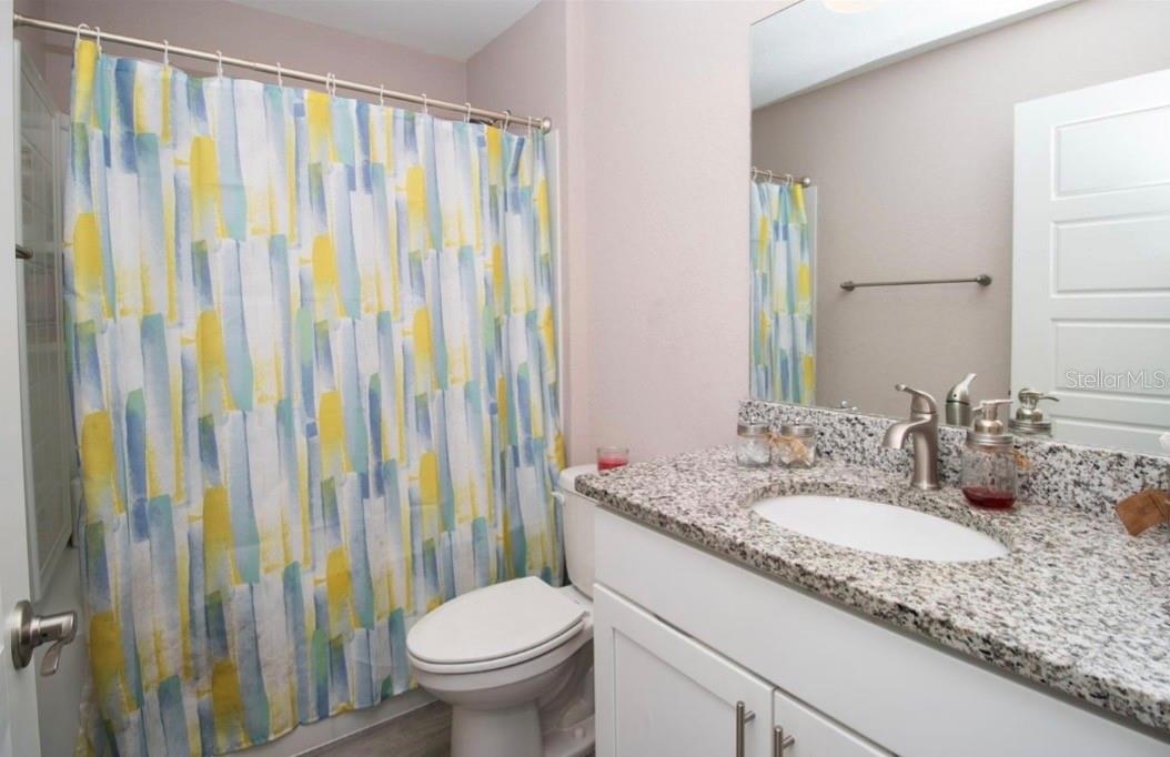14 HEMLOCK LOOP CT, OCALA, FL — photo 14