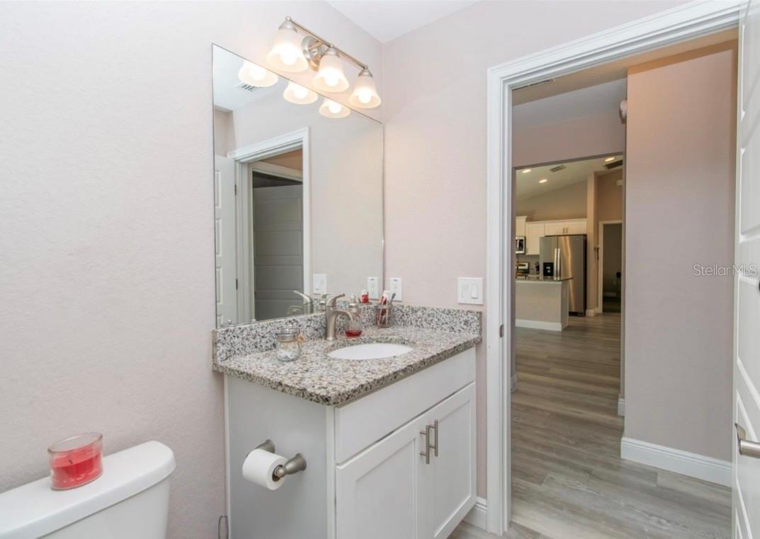 14 HEMLOCK LOOP CT, OCALA, FL — photo 15
