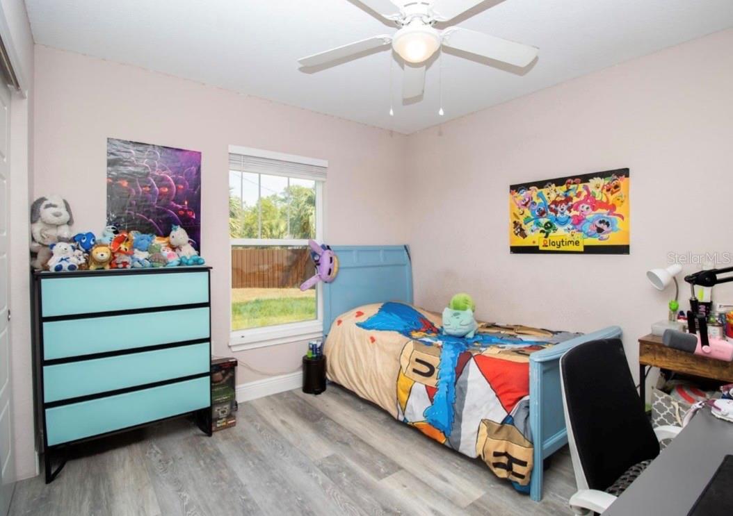 14 HEMLOCK LOOP CT, OCALA, FL — photo 16