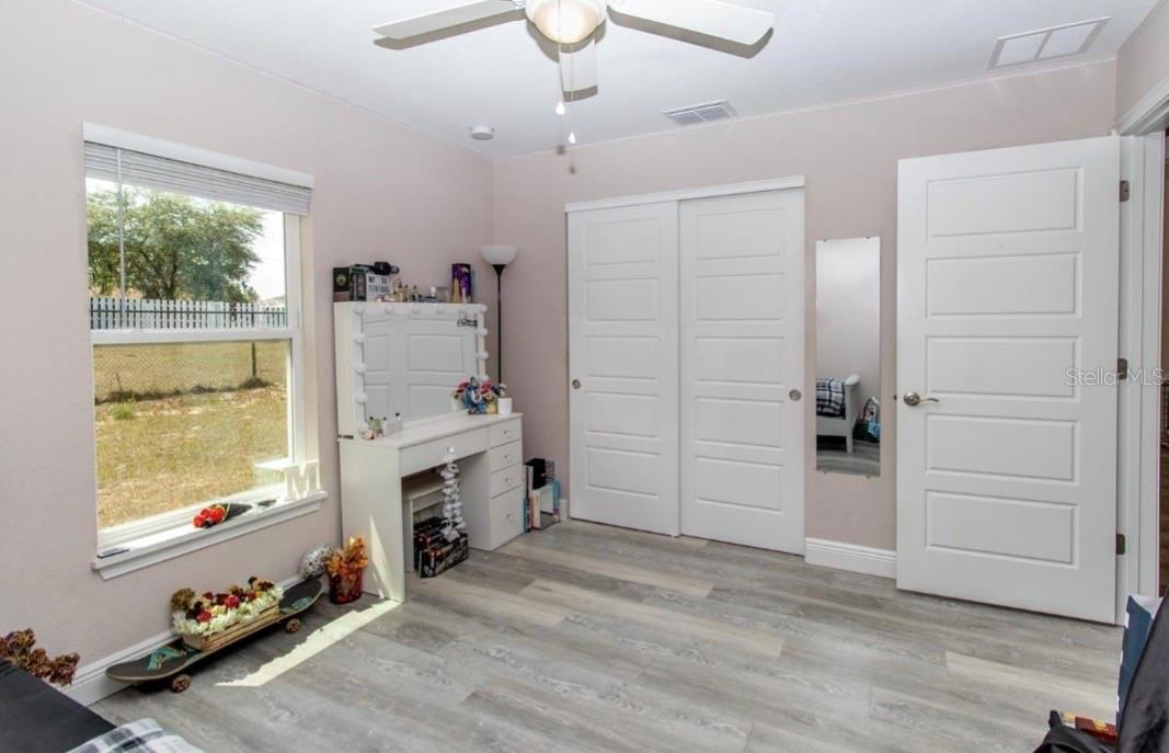 14 HEMLOCK LOOP CT, OCALA, FL — photo 19