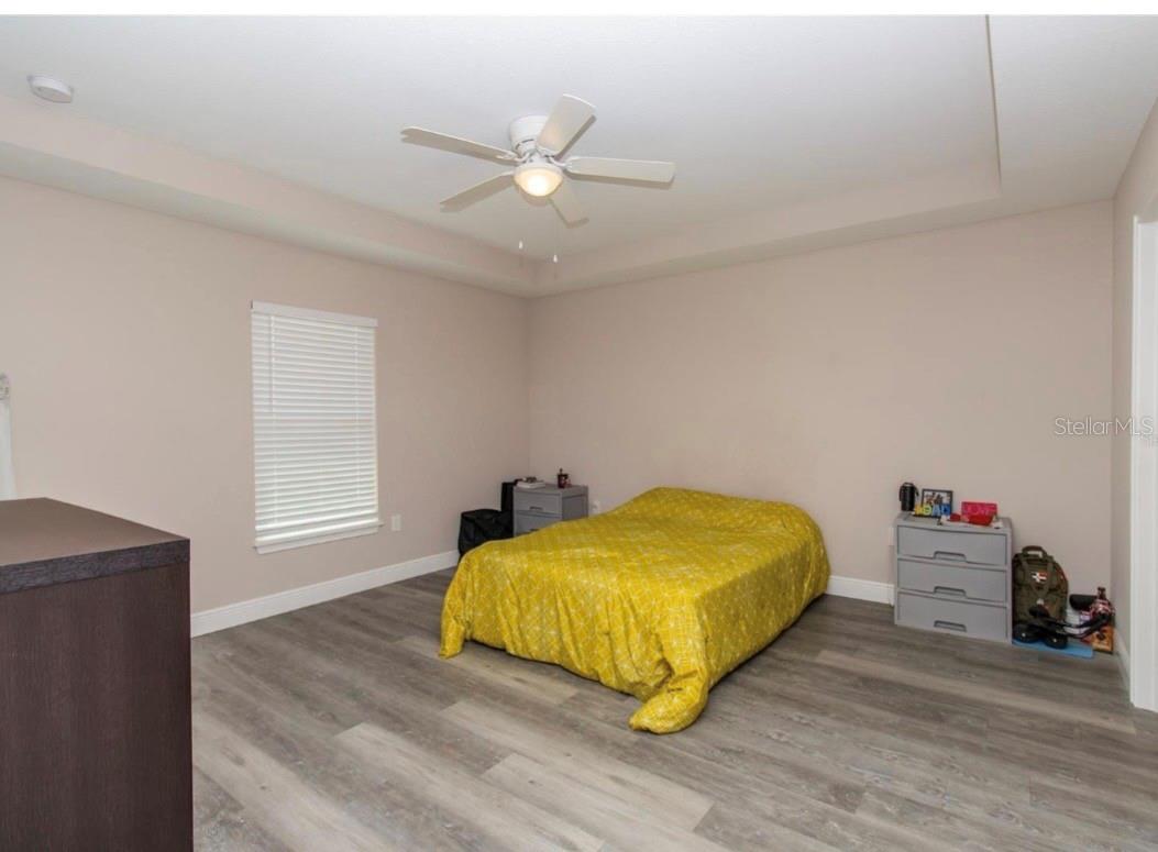14 HEMLOCK LOOP CT, OCALA, FL — photo 21