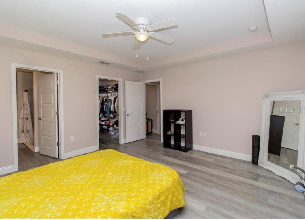 14 HEMLOCK LOOP CT, OCALA, FL — photo 22