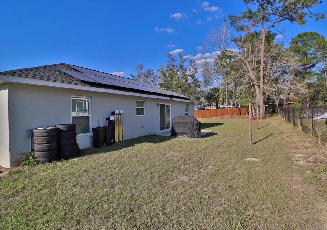 14 HEMLOCK LOOP CT, OCALA, FL — photo 26