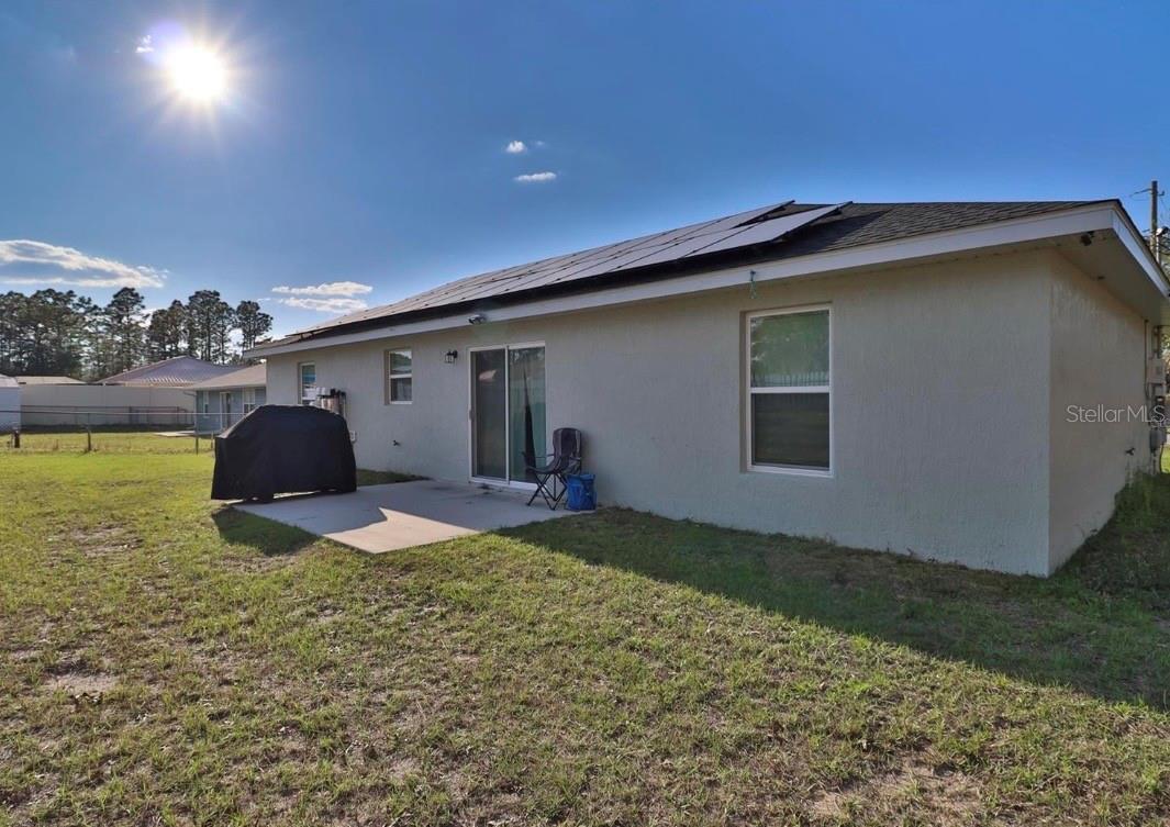14 HEMLOCK LOOP CT, OCALA, FL — photo 27