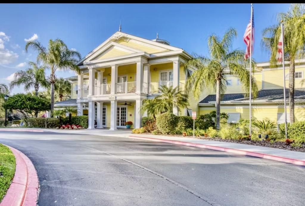 515 RUM RUN #33303, DAVENPORT, FL
