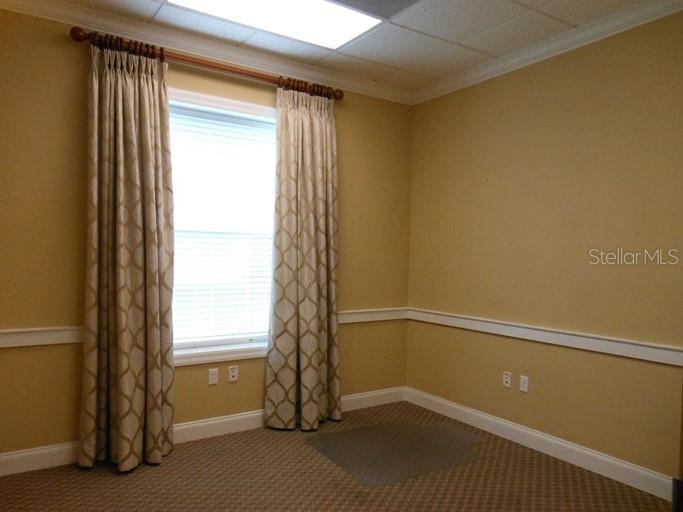 1740 SE 18TH ST #901, OCALA, FL — photo 3