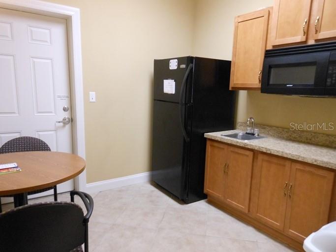 1740 SE 18TH ST #901, OCALA, FL — photo 4