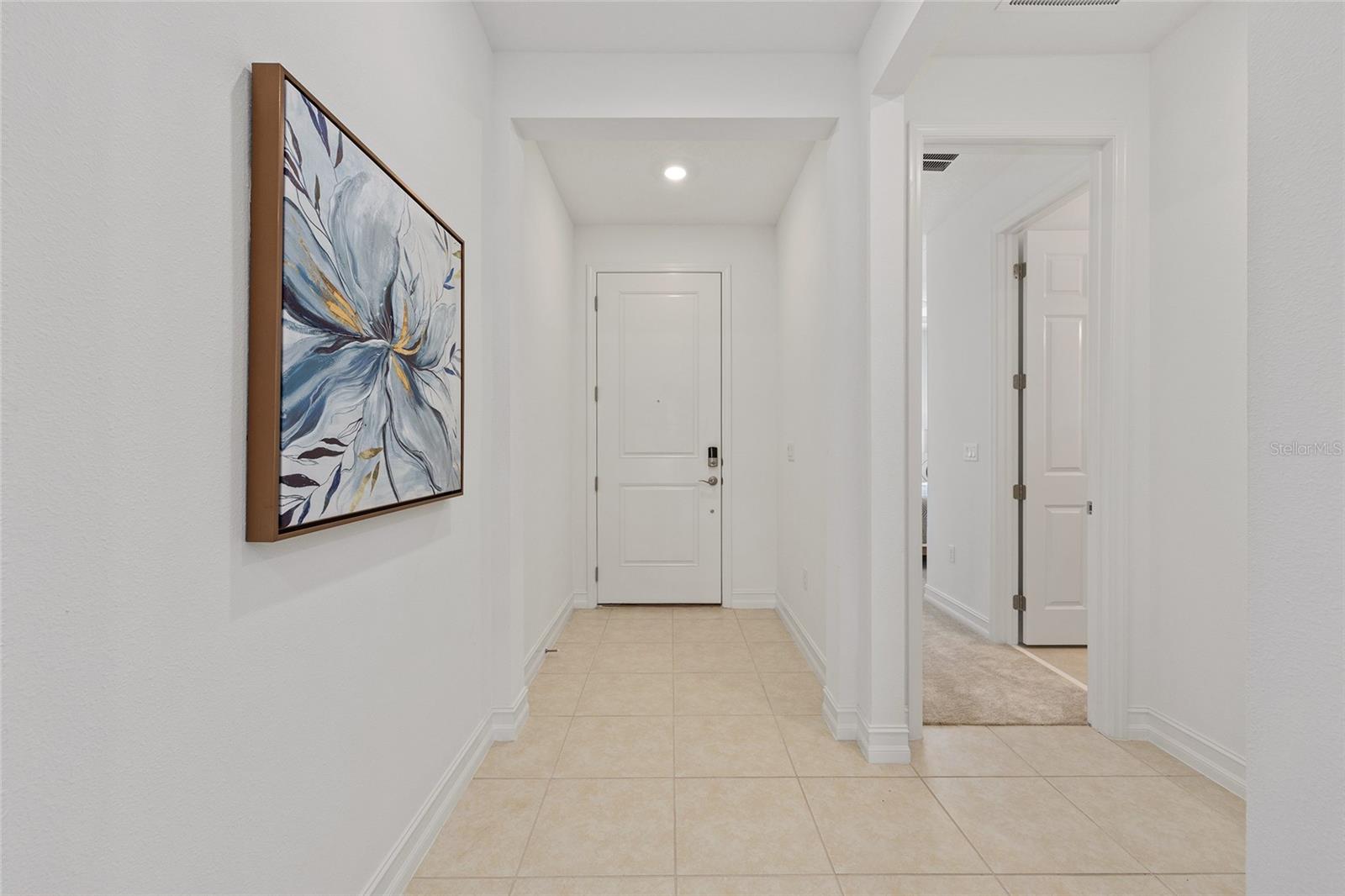3335 NW 52ND AVENUE RD, OCALA, FL — photo 5