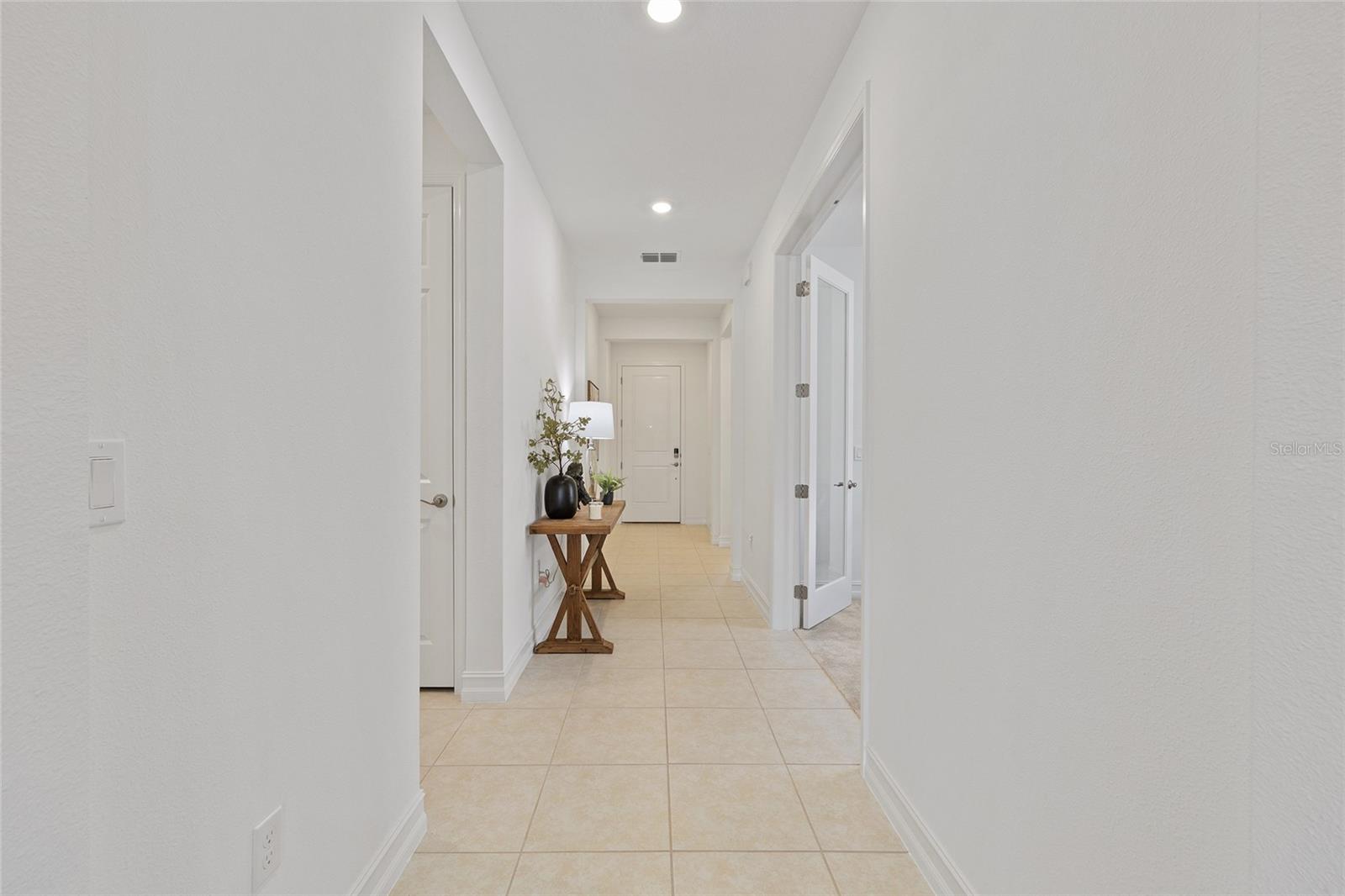 3335 NW 52ND AVENUE RD, OCALA, FL — photo 6
