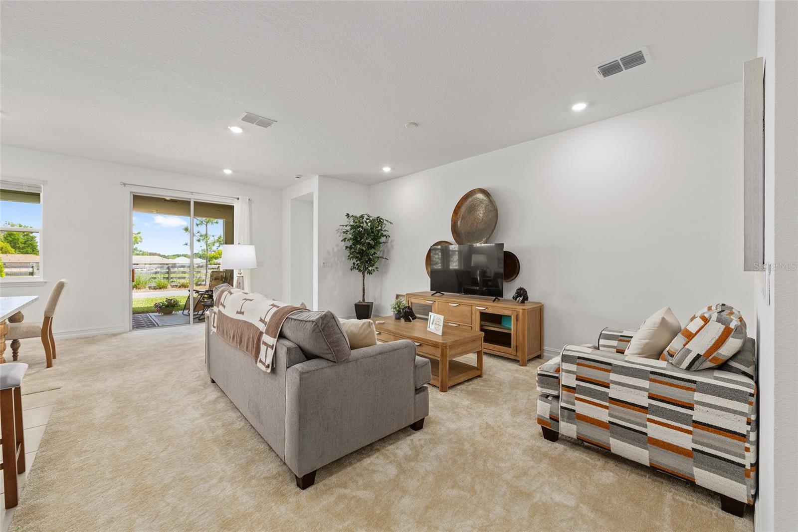 3335 NW 52ND AVENUE RD, OCALA, FL — photo 12