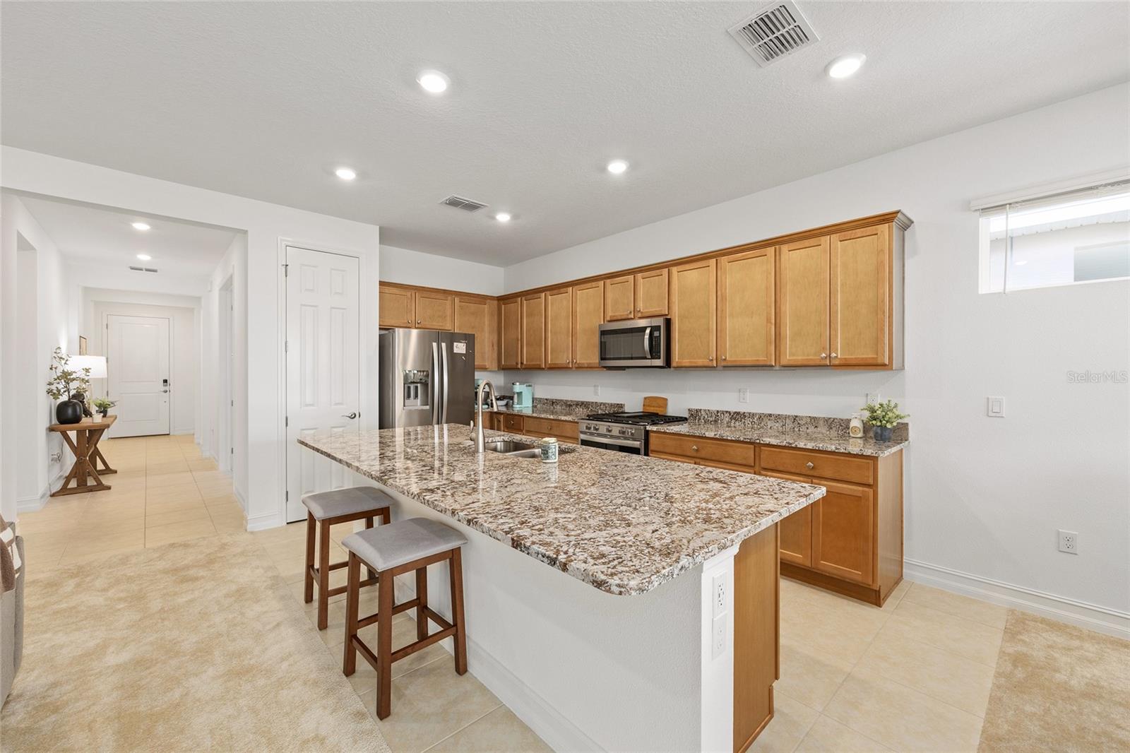 3335 NW 52ND AVENUE RD, OCALA, FL — photo 18