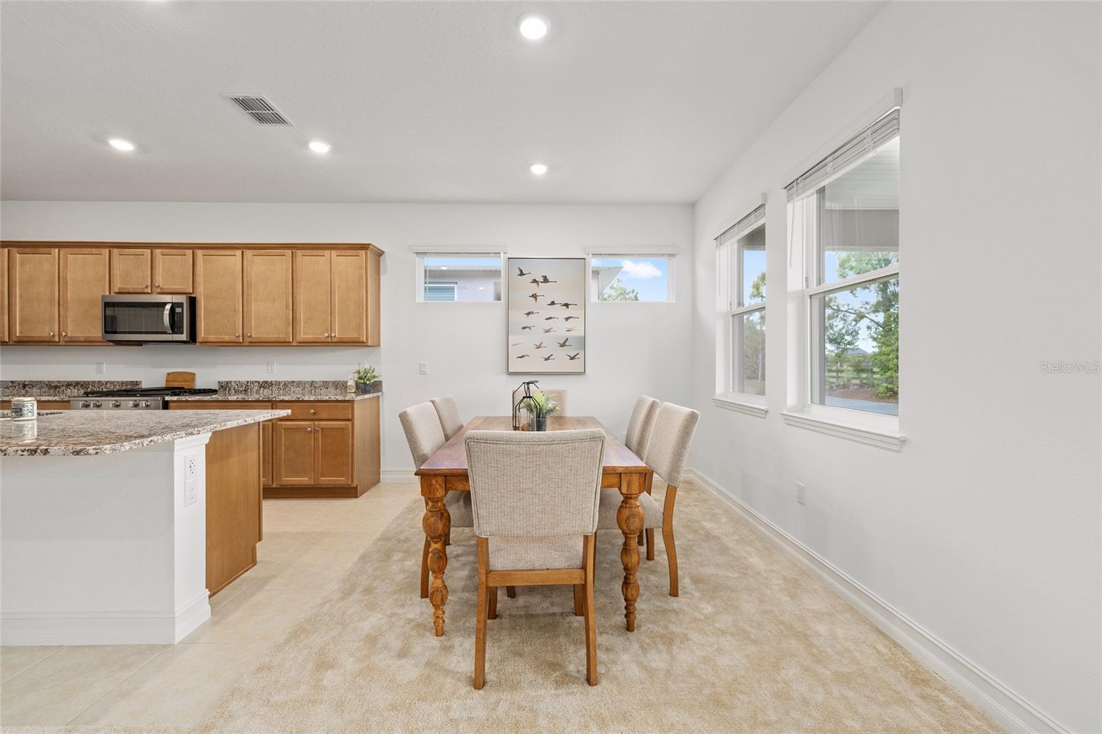 3335 NW 52ND AVENUE RD, OCALA, FL — photo 20