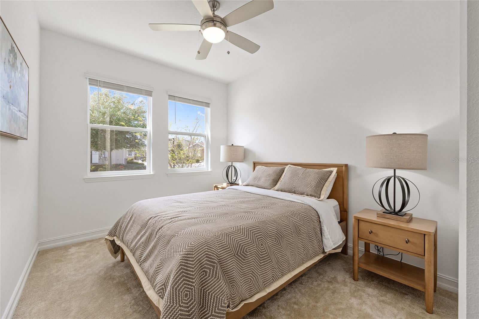 3335 NW 52ND AVENUE RD, OCALA, FL — photo 32