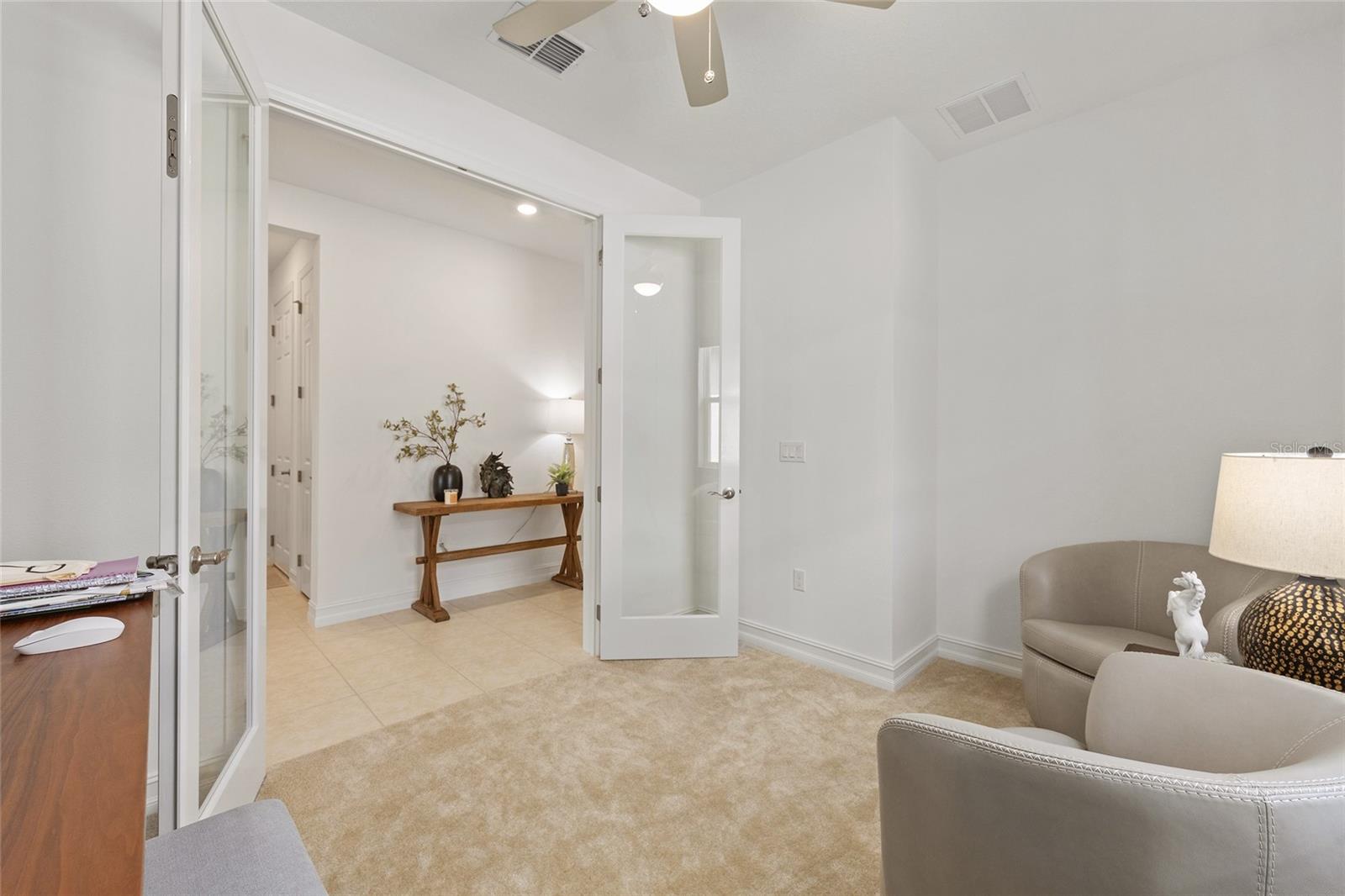 3335 NW 52ND AVENUE RD, OCALA, FL — photo 34